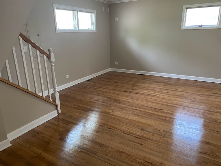 1221 N Chicago Avenue, Arlington Heights, IL 60004