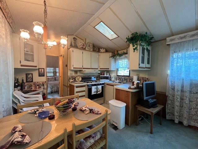 2795 E 28th Lot 235 Road, Seneca, IL 61360