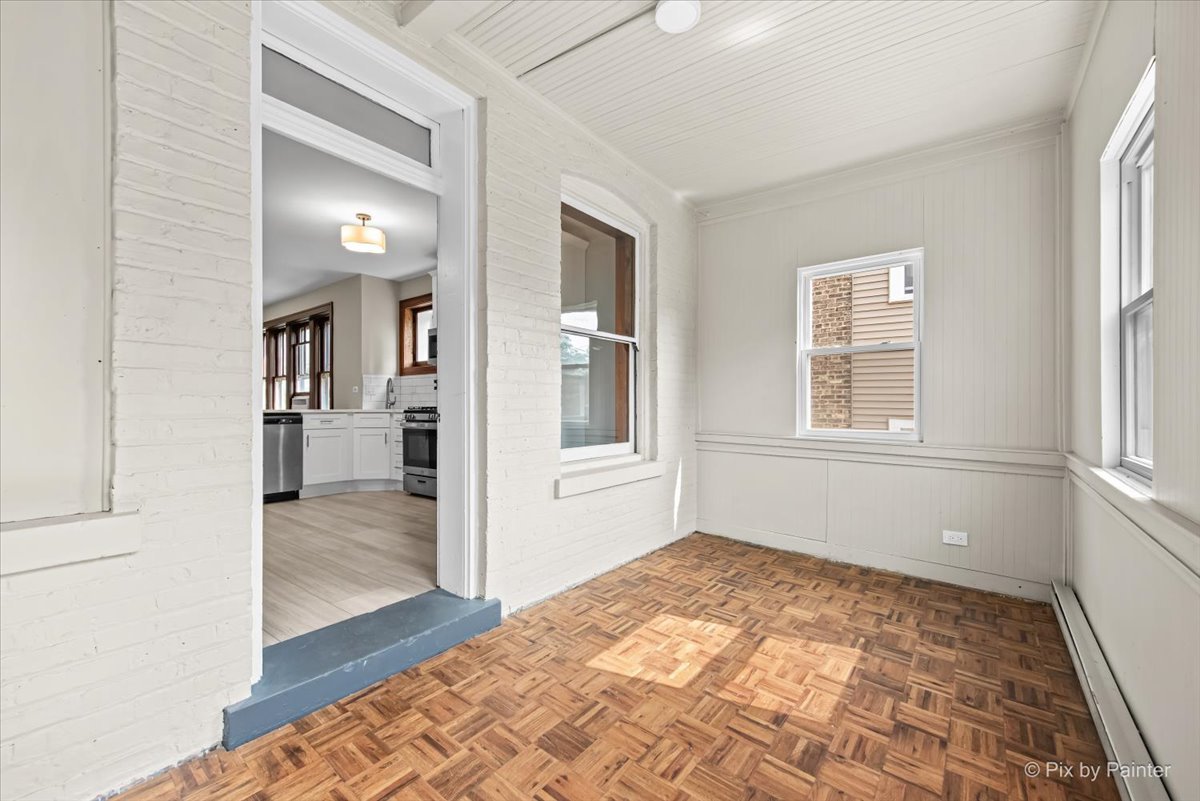 623 Elgin Avenue #1, Forest Park, IL 60130