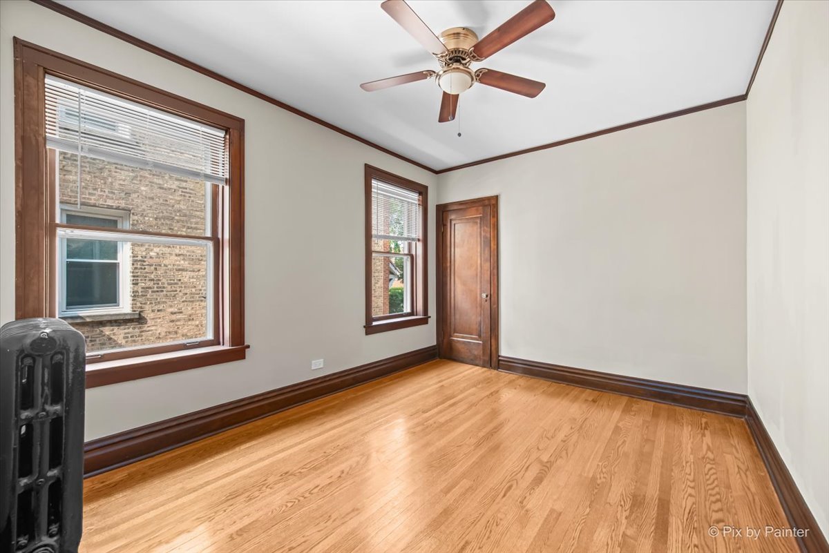623 Elgin Avenue #1, Forest Park, IL 60130