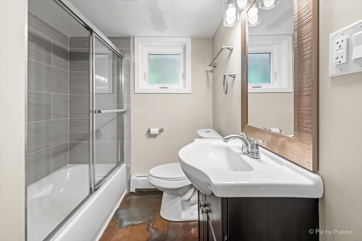 623 Elgin Avenue #1, Forest Park, IL 60130