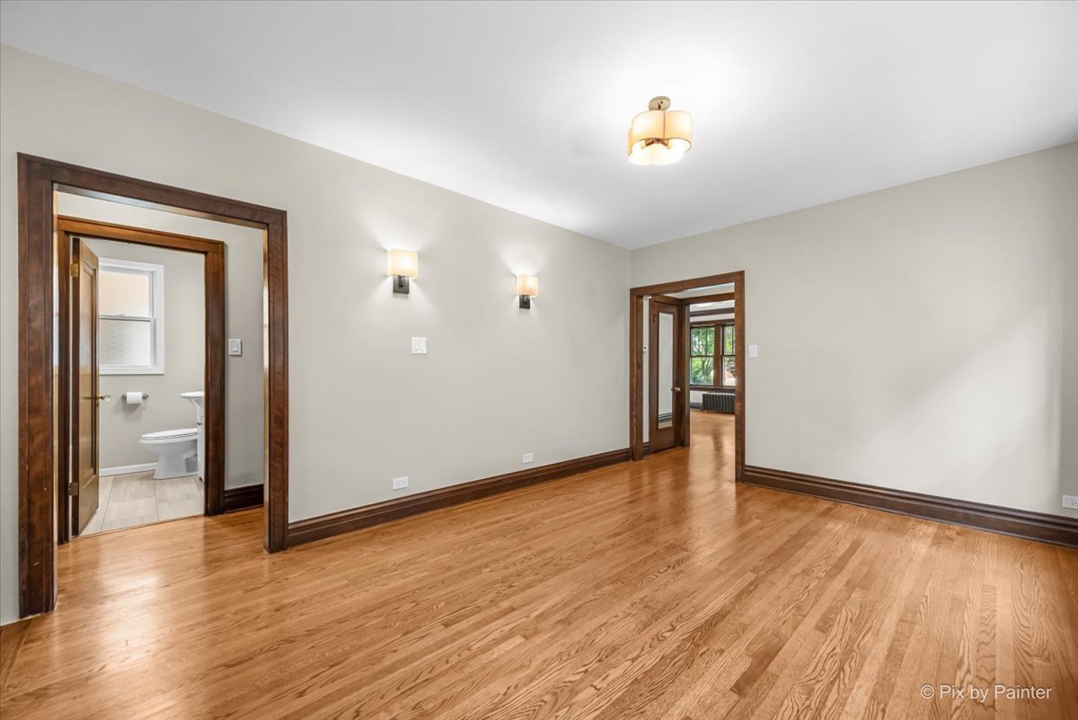 623 Elgin Avenue #1, Forest Park, IL 60130