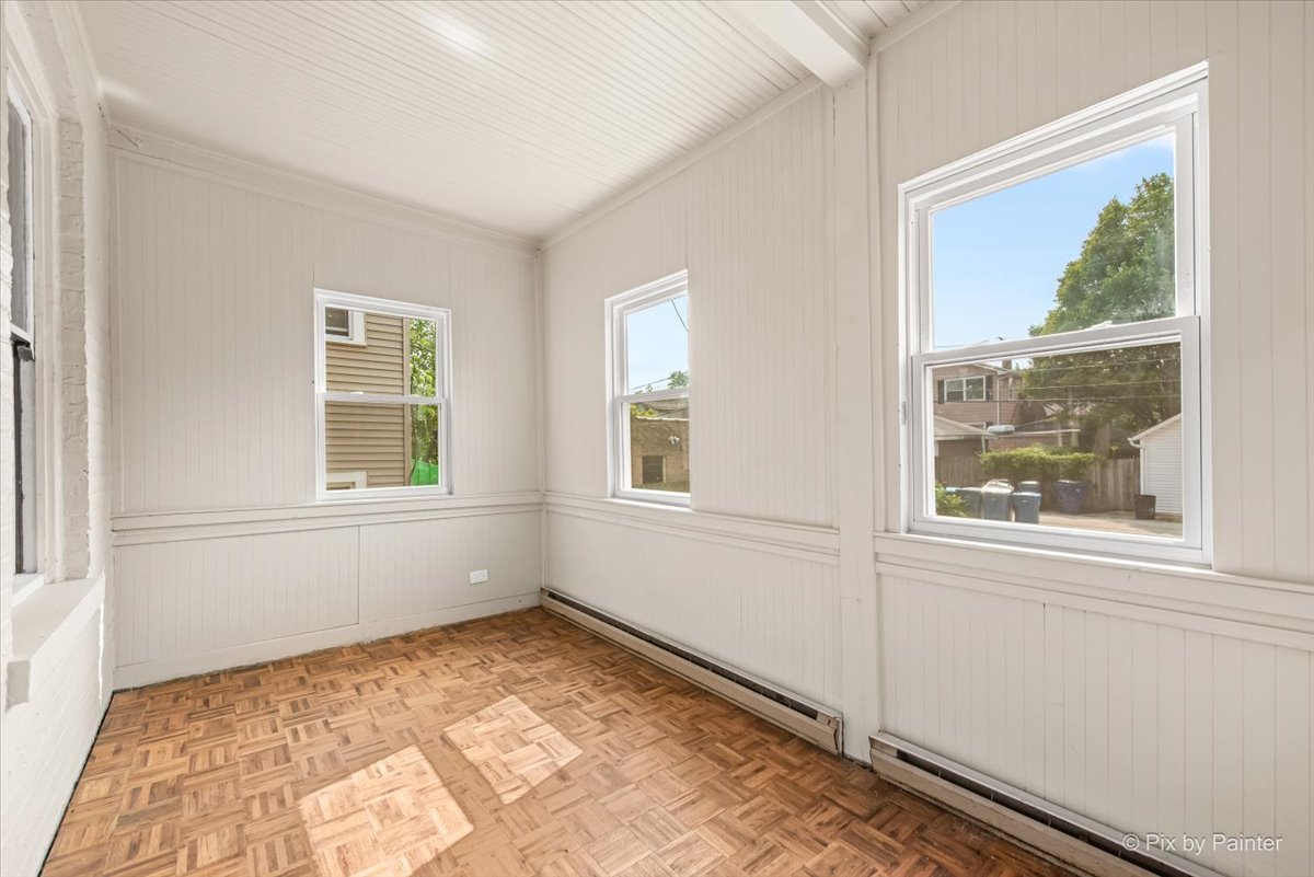 623 Elgin Avenue #1, Forest Park, IL 60130