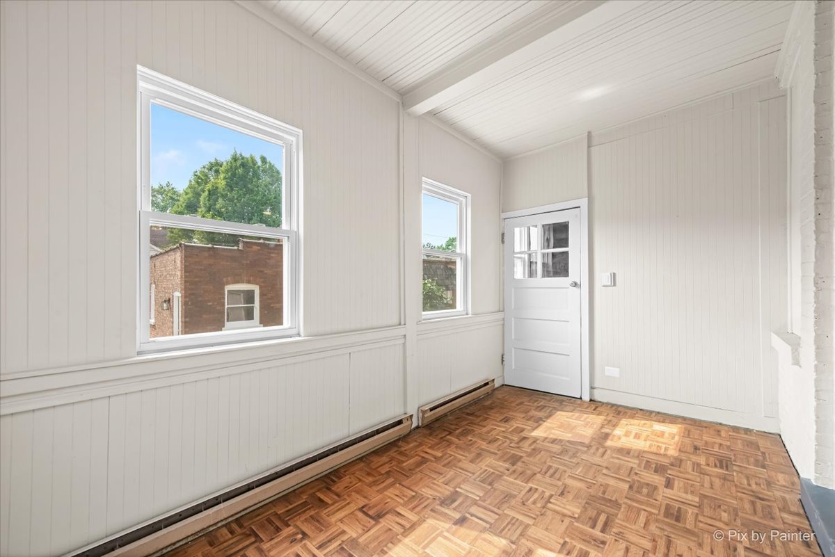 623 Elgin Avenue #1, Forest Park, IL 60130