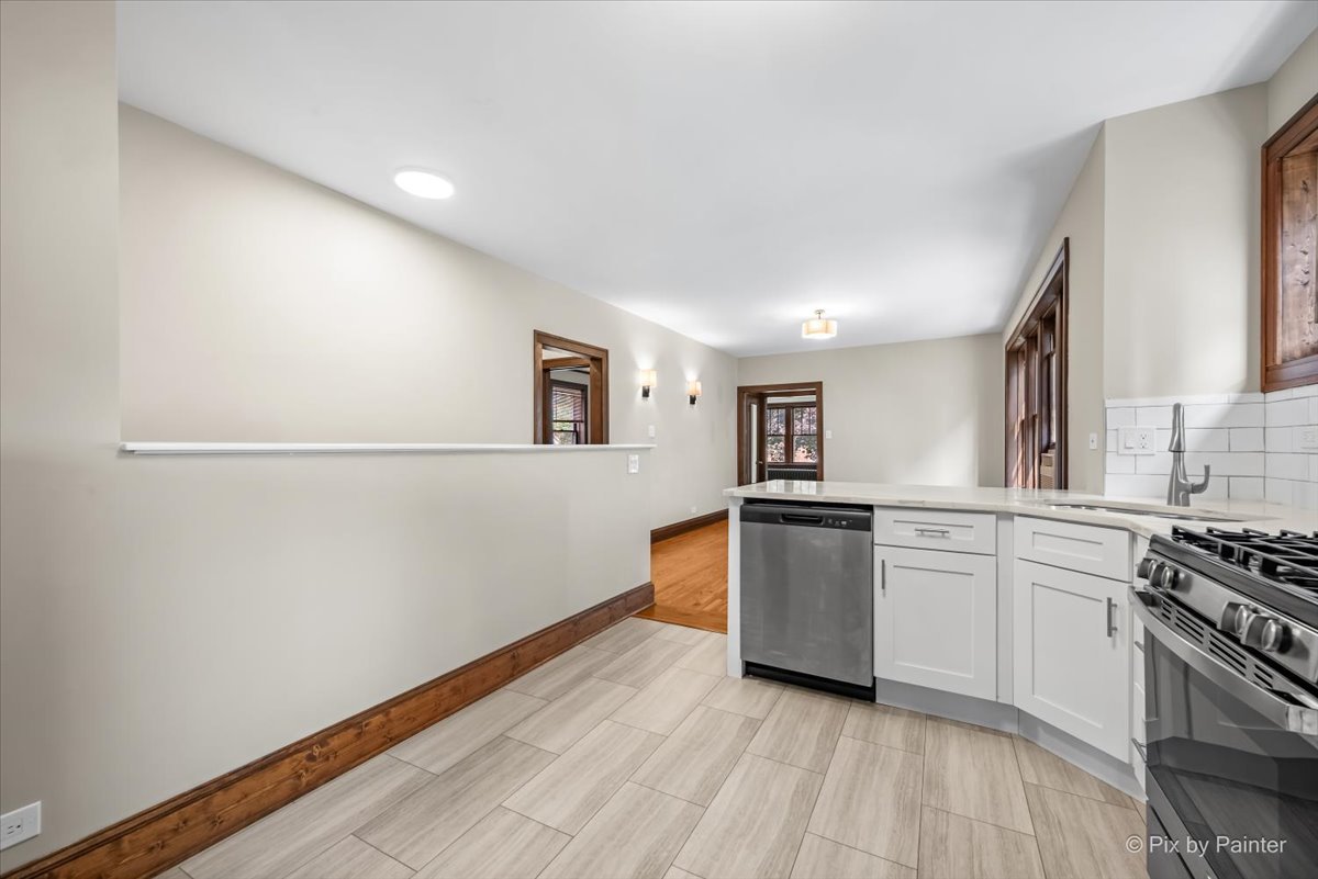 623 Elgin Avenue #1, Forest Park, IL 60130