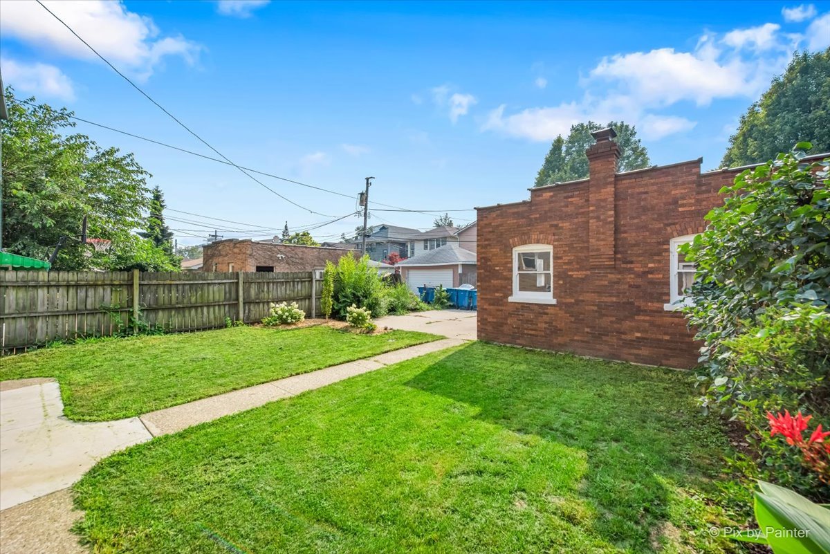 623 Elgin Avenue #1, Forest Park, IL 60130