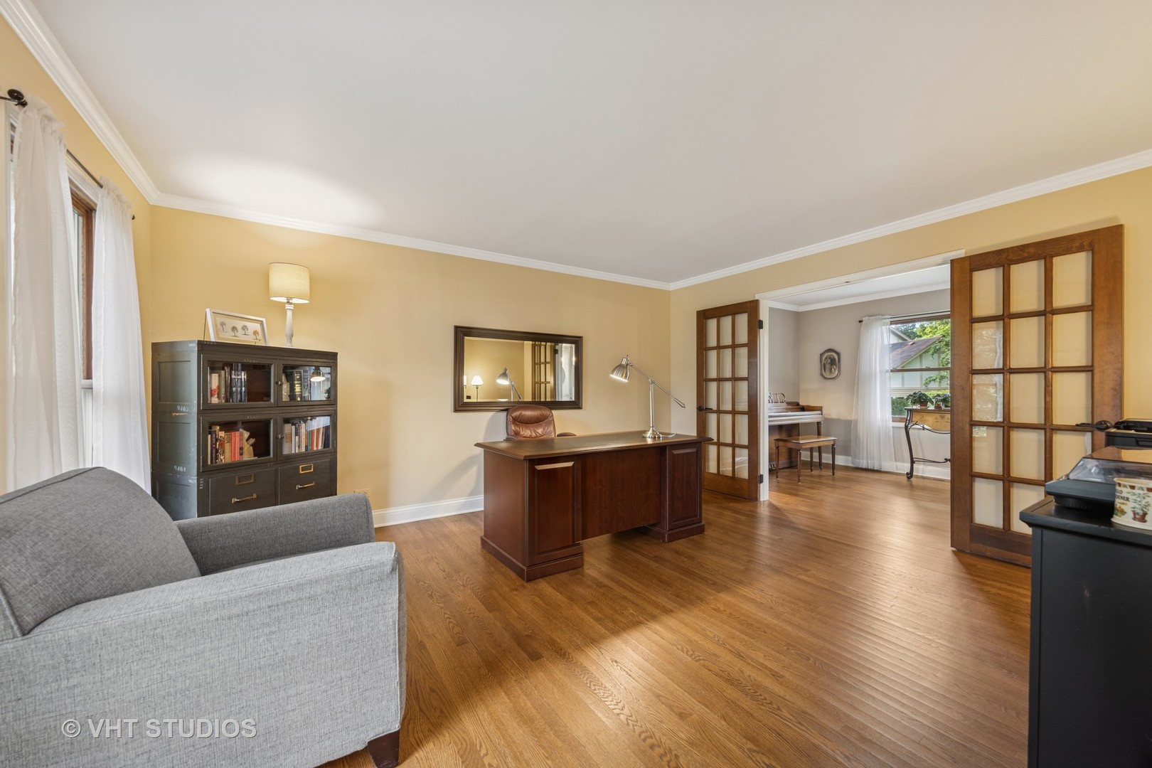 5659 Cascade Drive, Lisle, IL 60532