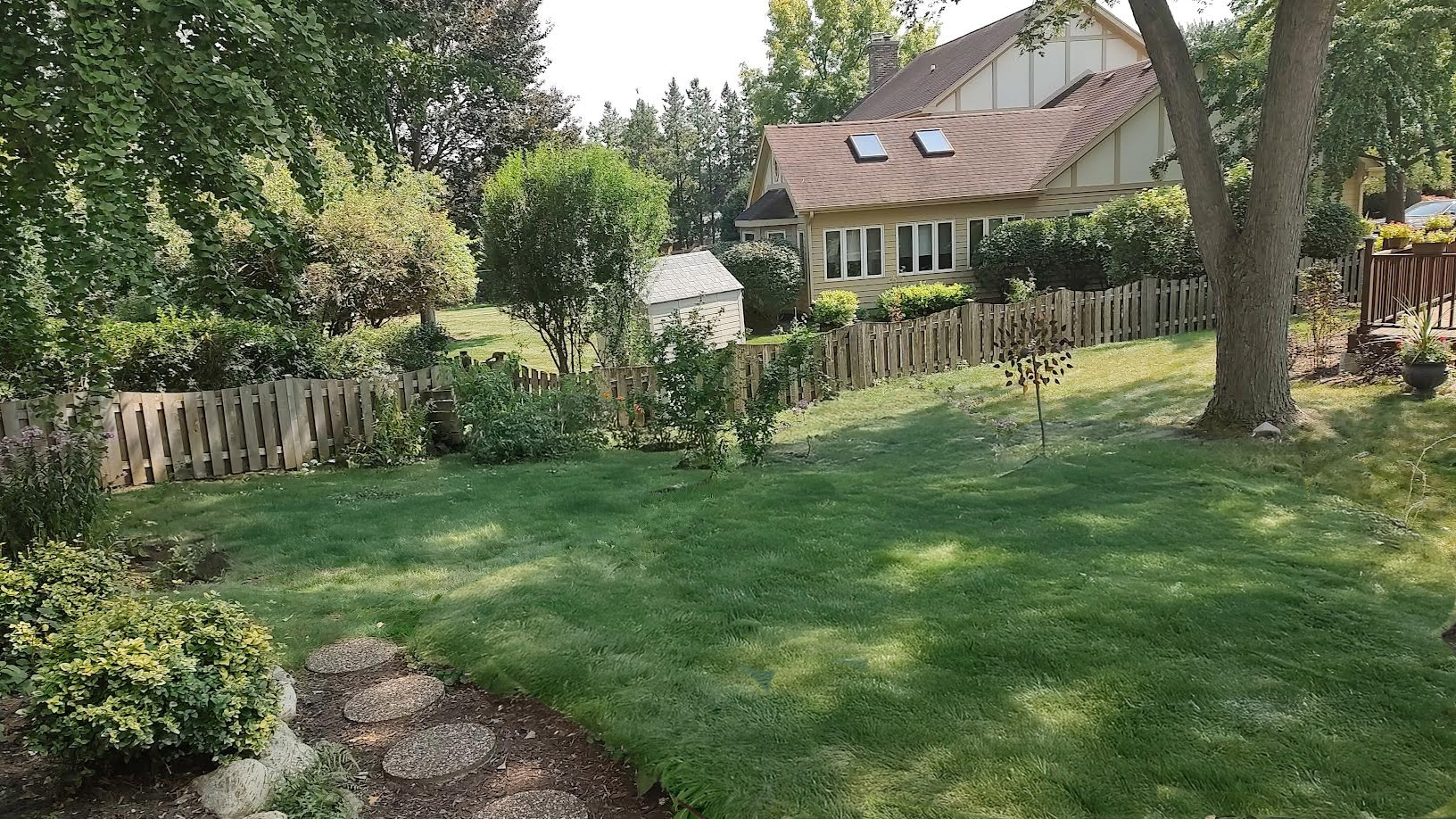 5659 Cascade Drive, Lisle, IL 60532