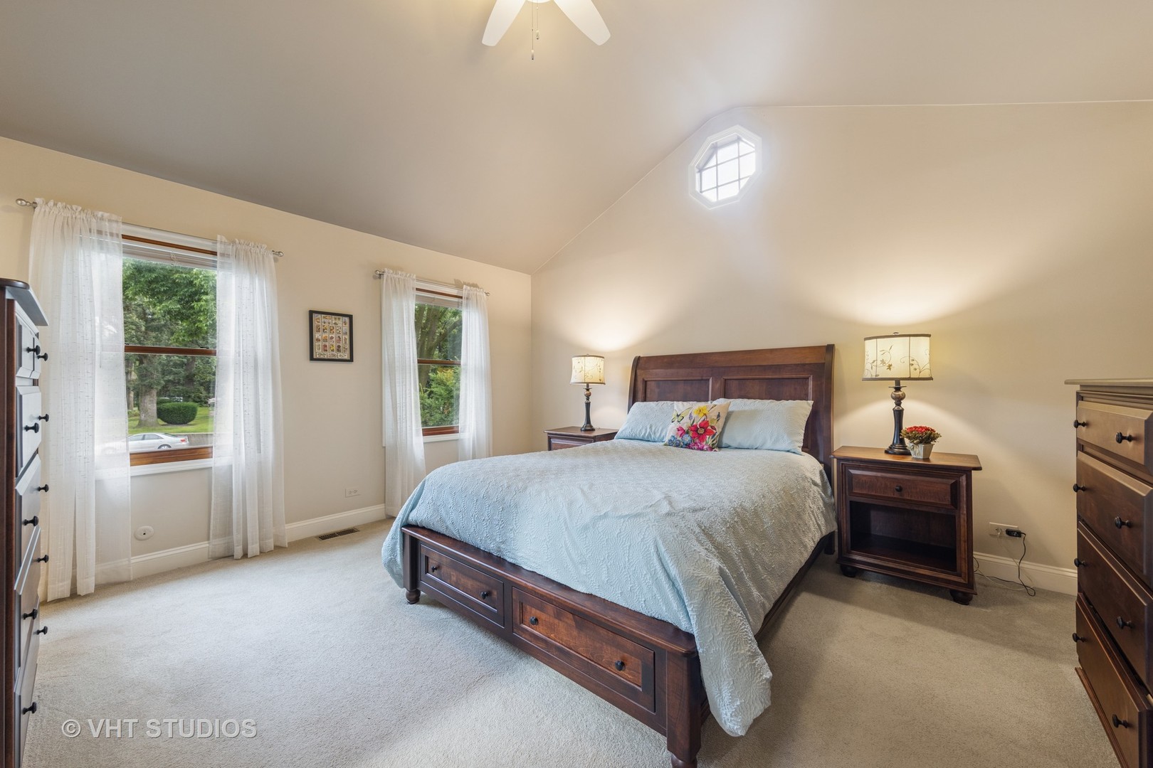 5659 Cascade Drive, Lisle, IL 60532