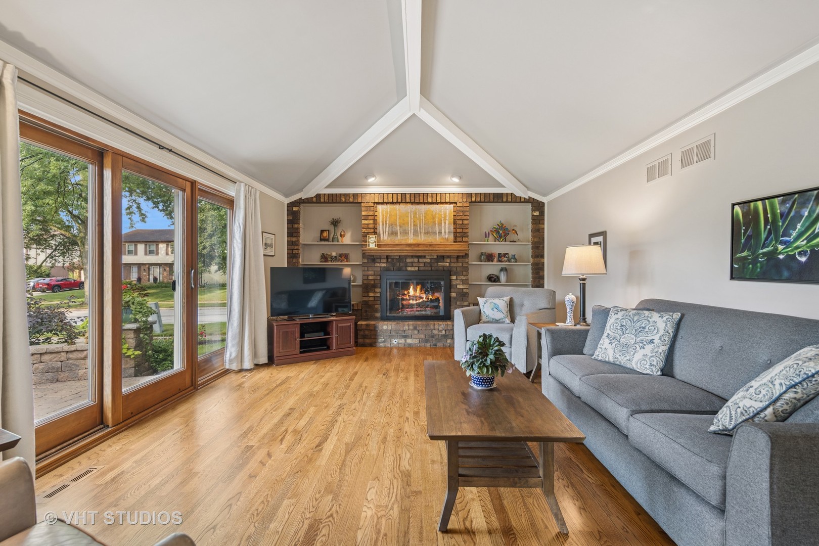 5659 Cascade Drive, Lisle, IL 60532
