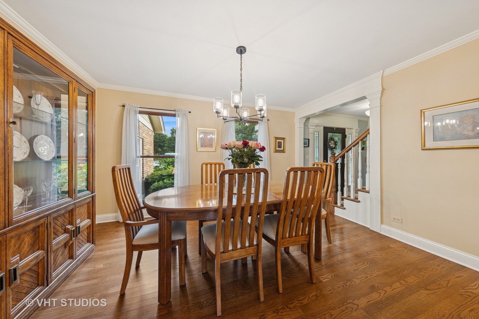 5659 Cascade Drive, Lisle, IL 60532