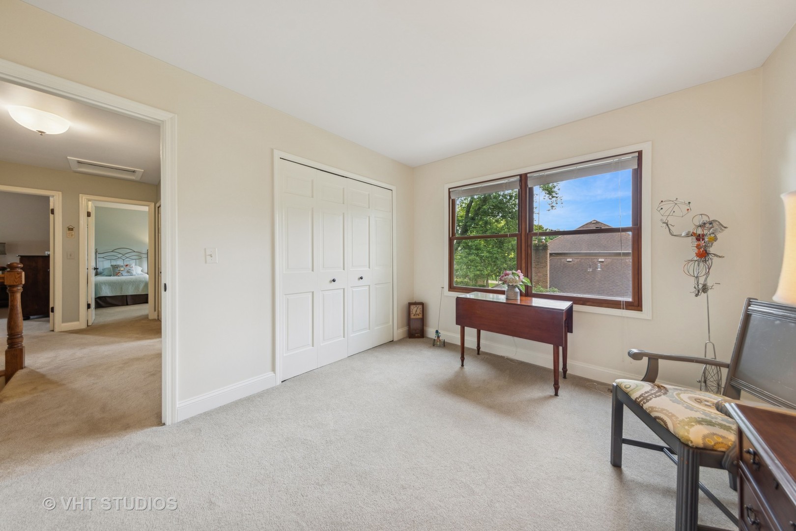 5659 Cascade Drive, Lisle, IL 60532