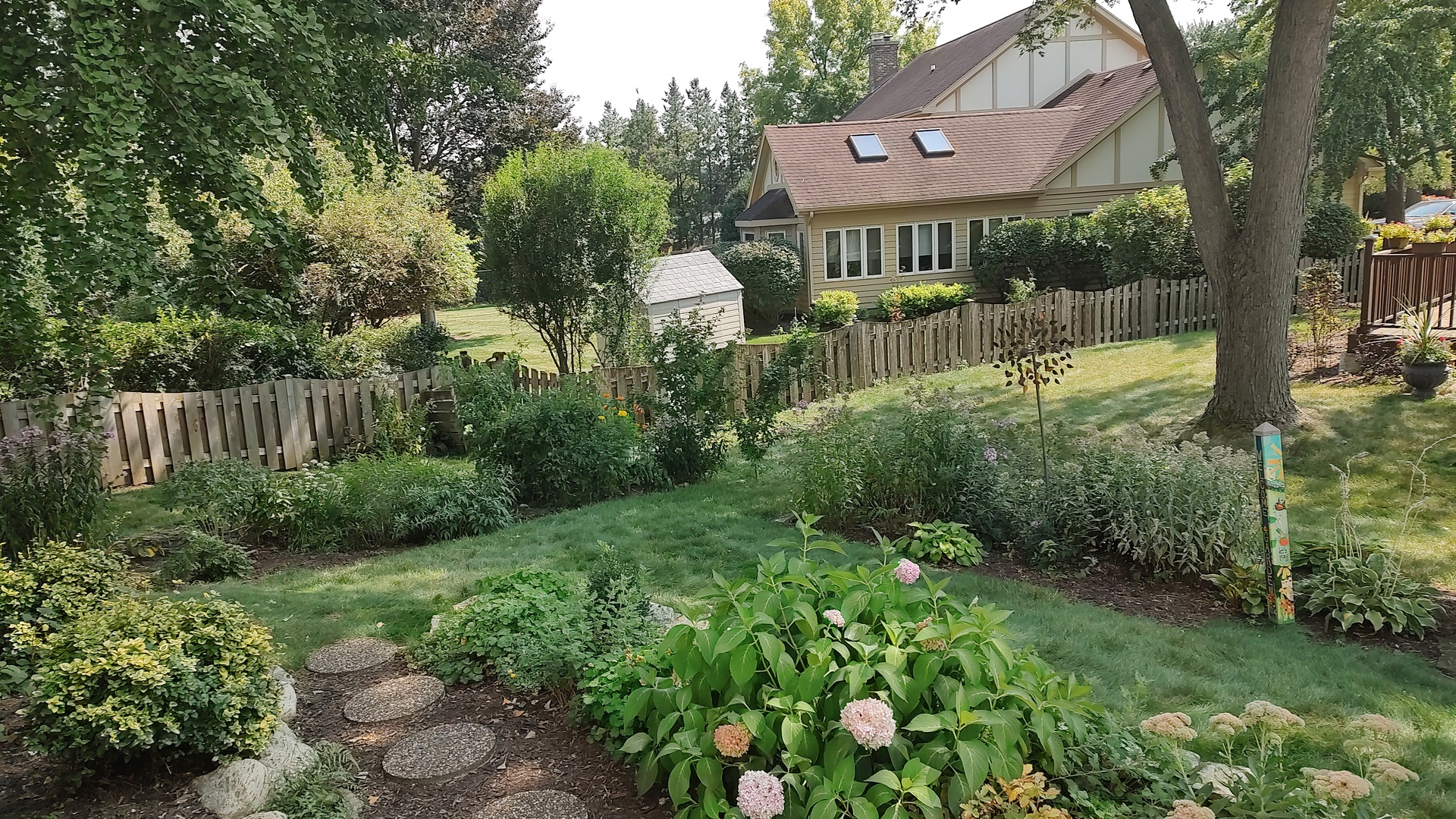 5659 Cascade Drive, Lisle, IL 60532