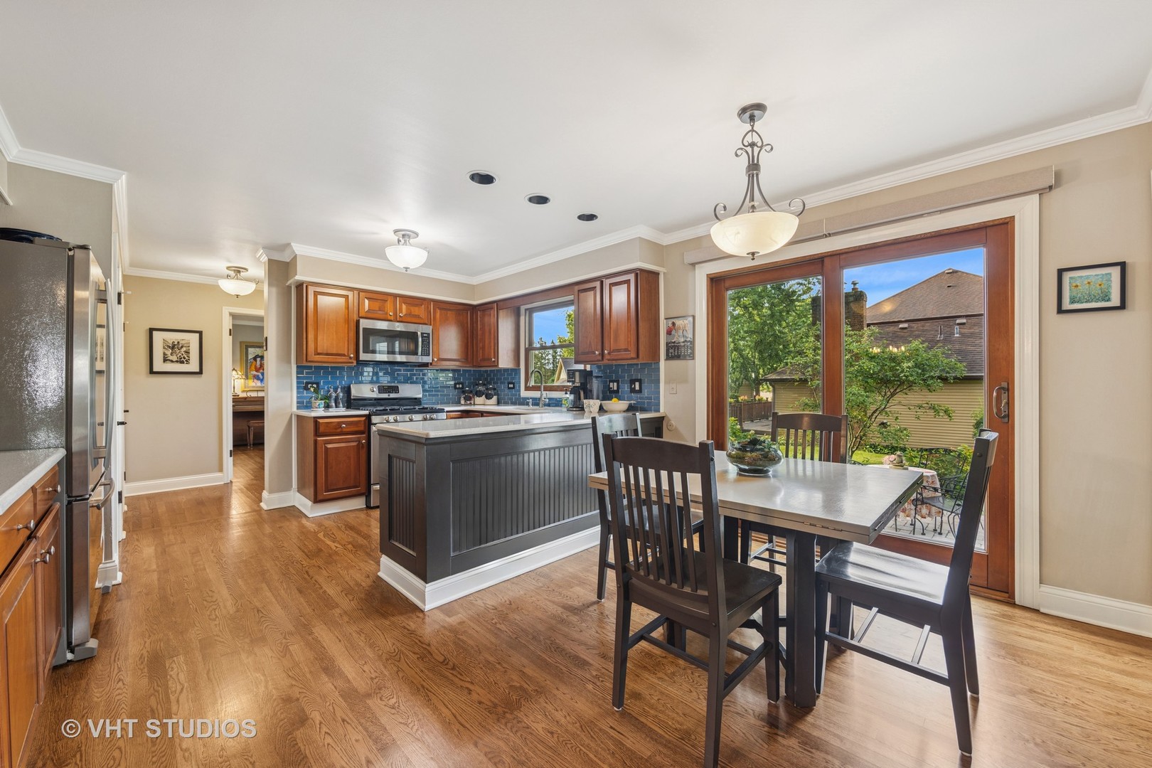 5659 Cascade Drive, Lisle, IL 60532