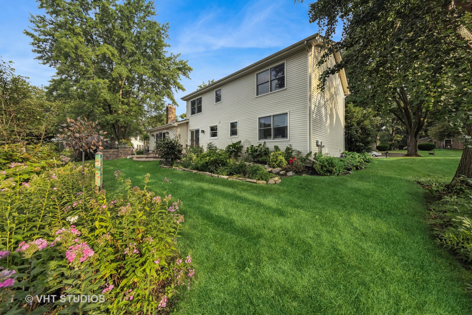 5659 Cascade Drive, Lisle, IL 60532