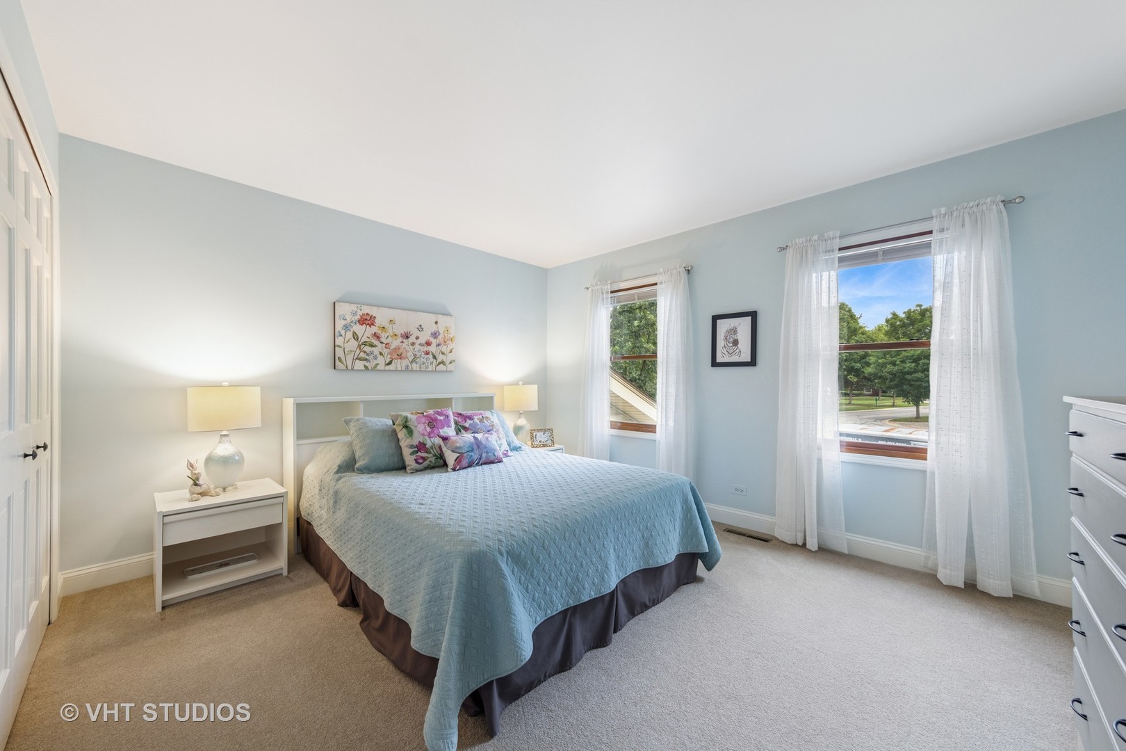 5659 Cascade Drive, Lisle, IL 60532