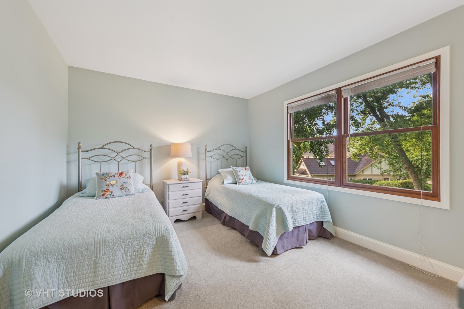 5659 Cascade Drive, Lisle, IL 60532