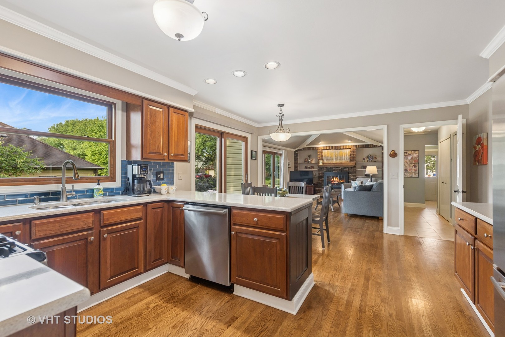 5659 Cascade Drive, Lisle, IL 60532