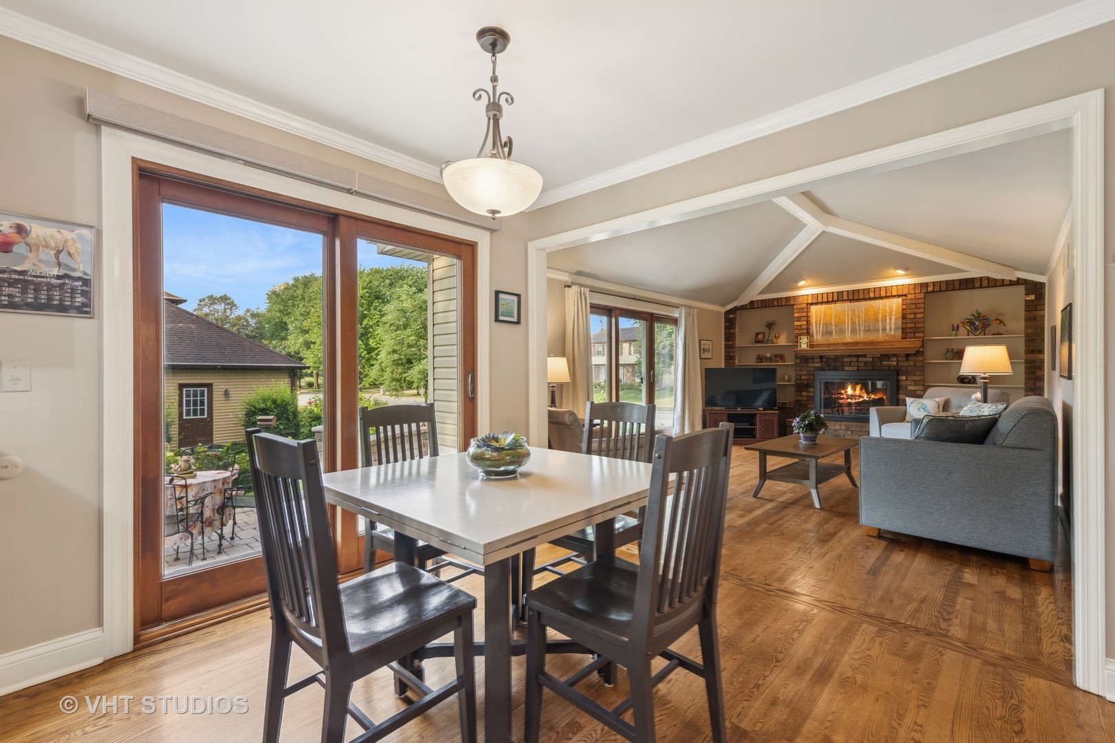 5659 Cascade Drive, Lisle, IL 60532