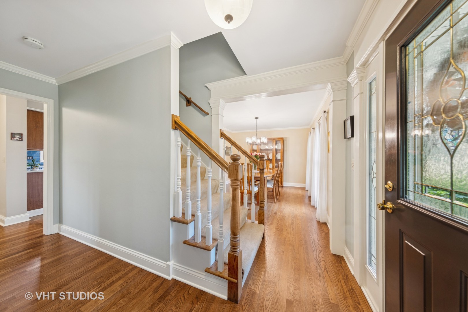 5659 Cascade Drive, Lisle, IL 60532