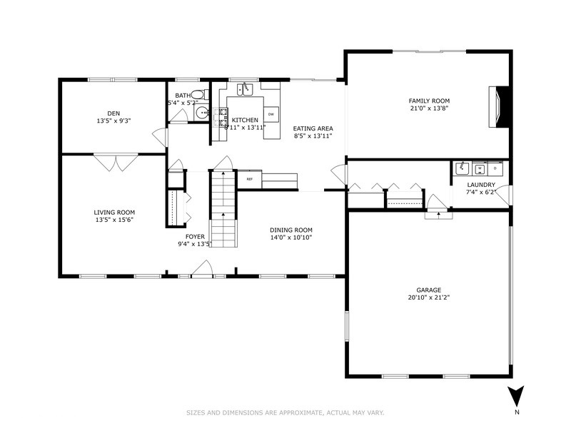 5659 Cascade Drive, Lisle, IL 60532