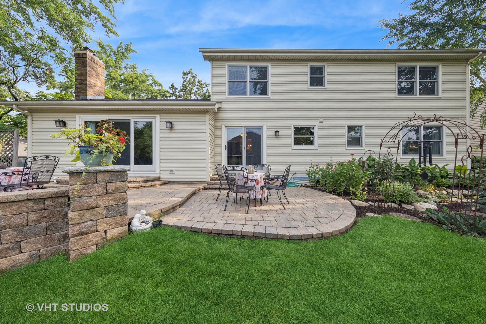 5659 Cascade Drive, Lisle, IL 60532