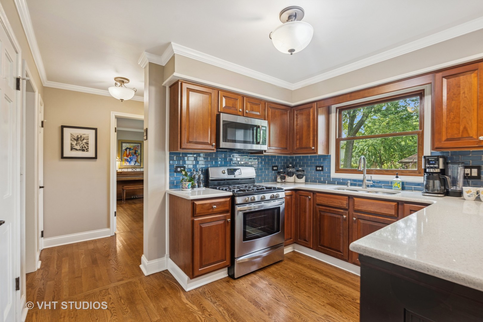 5659 Cascade Drive, Lisle, IL 60532