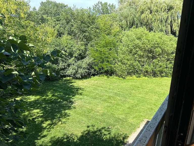1964 Kenilworth Circle #F, Hoffman Estates, IL 60169