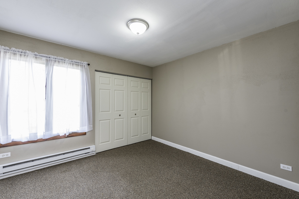 3302 Berwyn Avenue #82, North Chicago, IL 60064