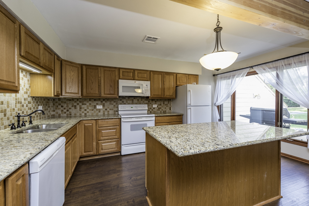 3302 Berwyn Avenue #82, North Chicago, IL 60064