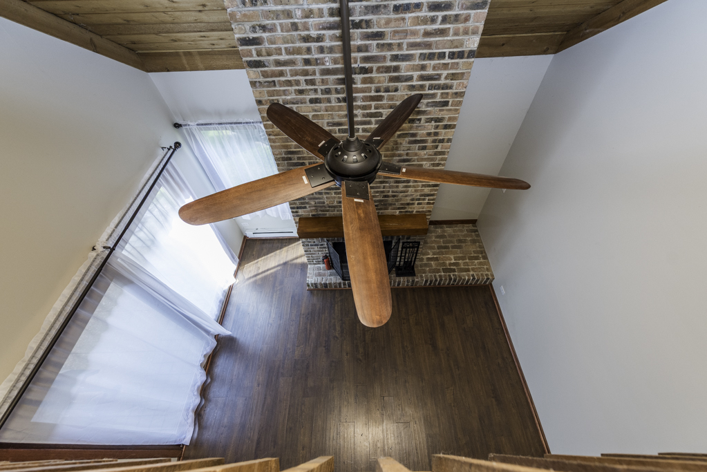 3302 Berwyn Avenue #82, North Chicago, IL 60064