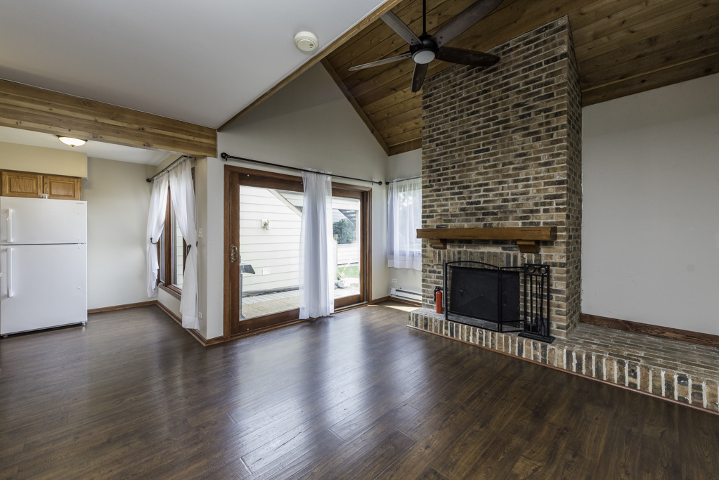 3302 Berwyn Avenue #82, North Chicago, IL 60064