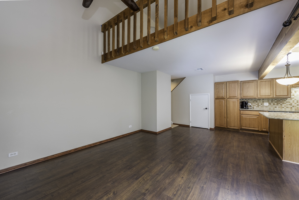 3302 Berwyn Avenue #82, North Chicago, IL 60064