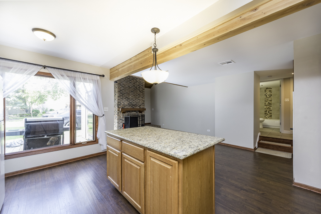 3302 Berwyn Avenue #82, North Chicago, IL 60064