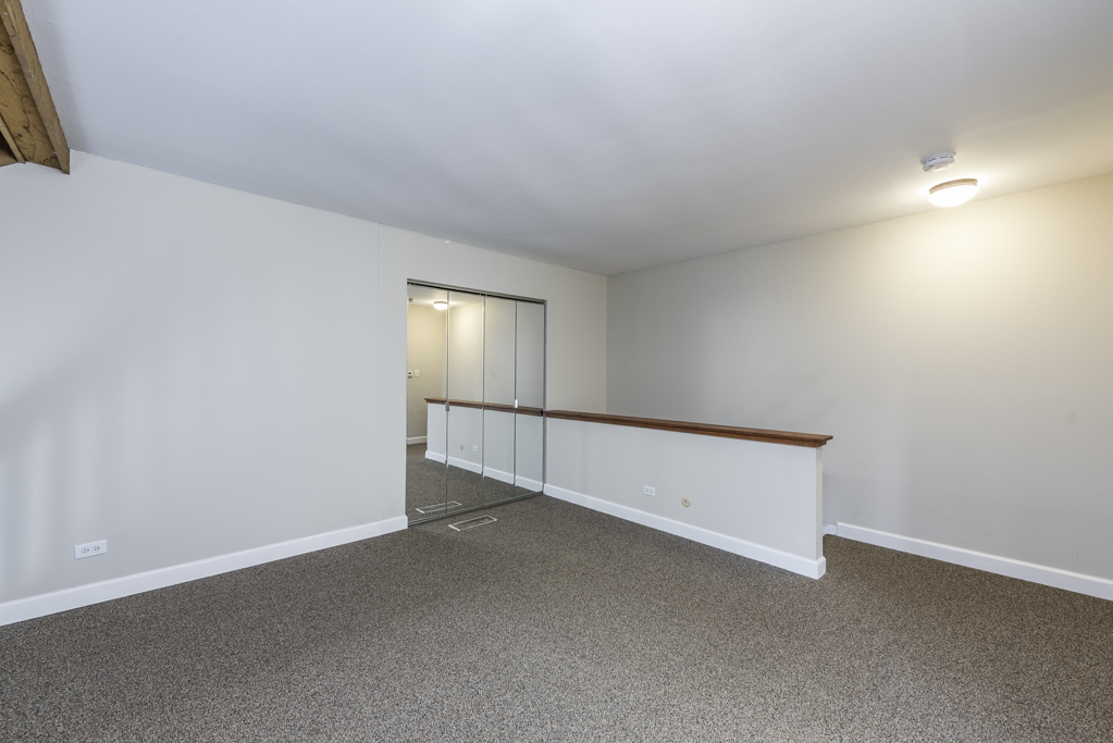3302 Berwyn Avenue #82, North Chicago, IL 60064