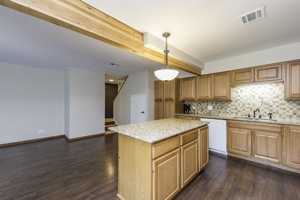 3302 Berwyn Avenue #82, North Chicago, IL 60064