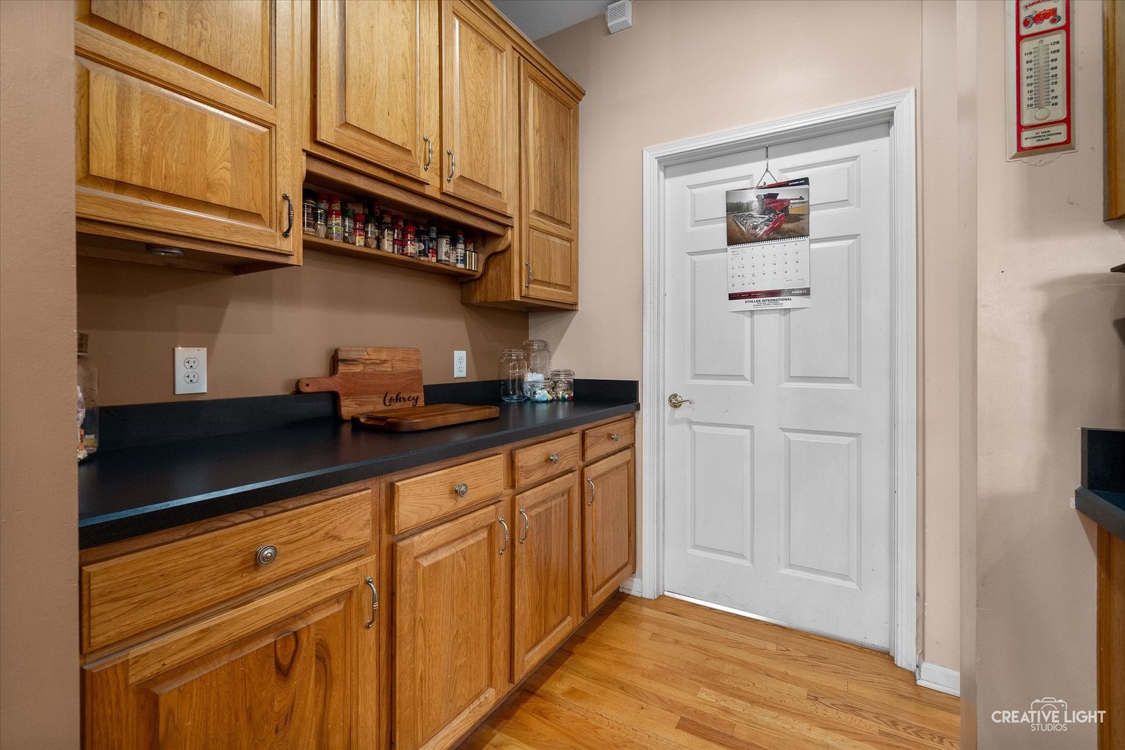 1750 Little Rock Road, Plano, IL 60545