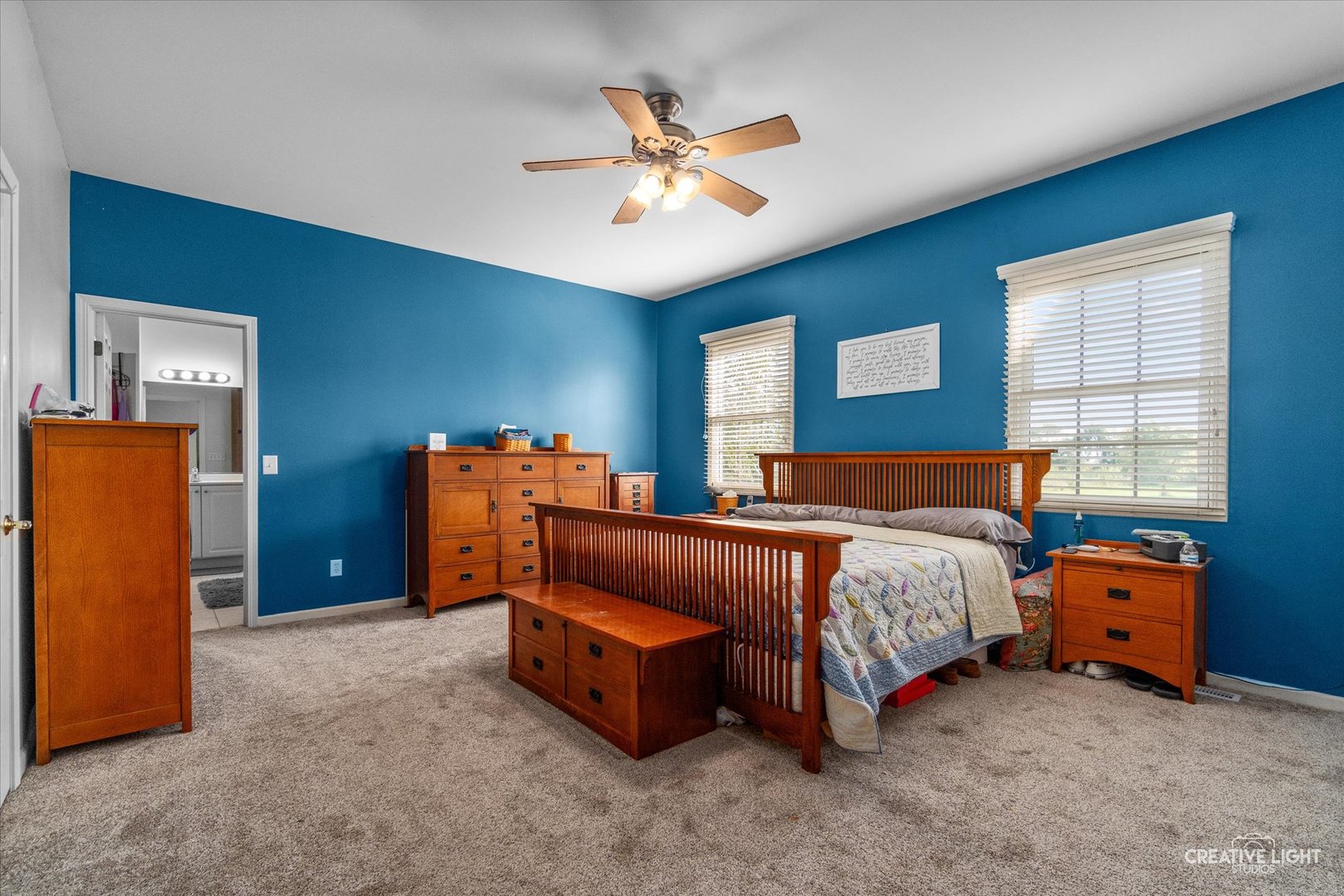 1750 Little Rock Road, Plano, IL 60545