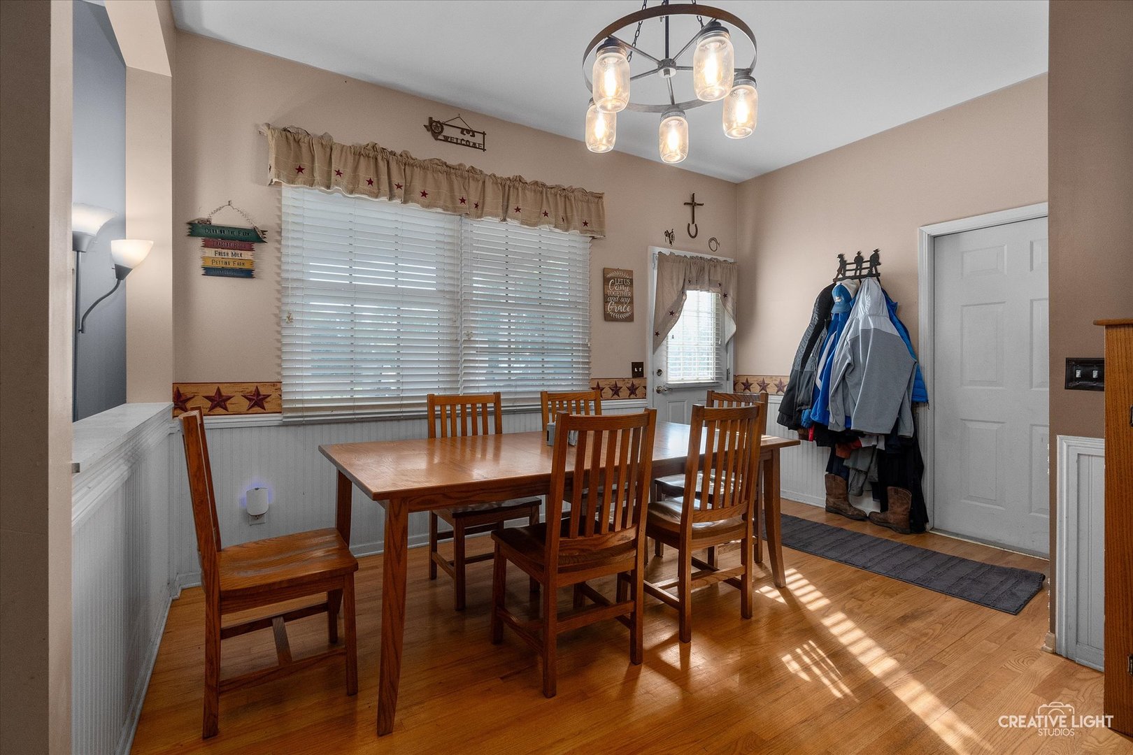 1750 Little Rock Road, Plano, IL 60545