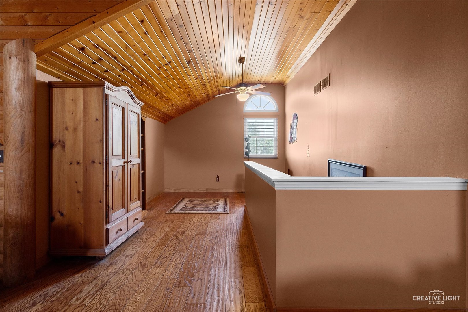 1750 Little Rock Road, Plano, IL 60545