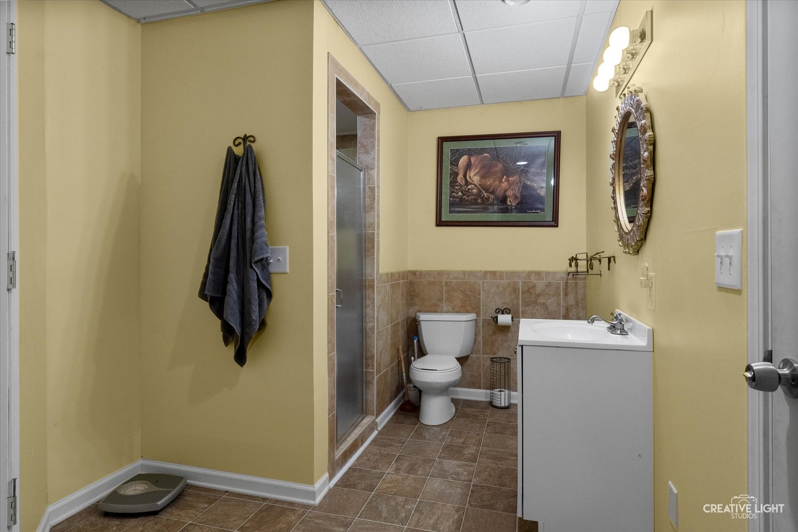 1750 Little Rock Road, Plano, IL 60545