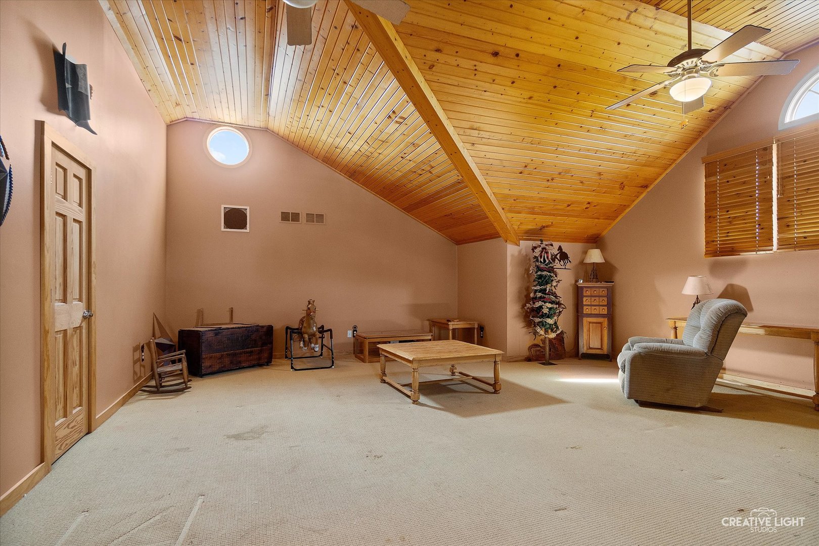 1750 Little Rock Road, Plano, IL 60545