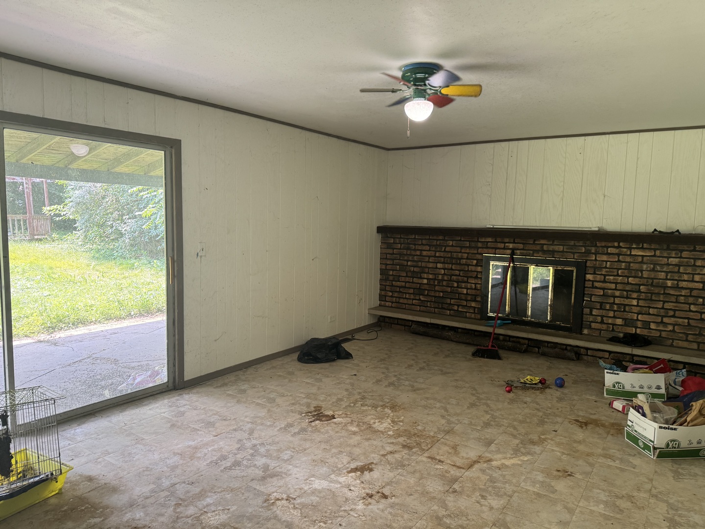 421 E Wise Road, Schaumburg, IL 60193