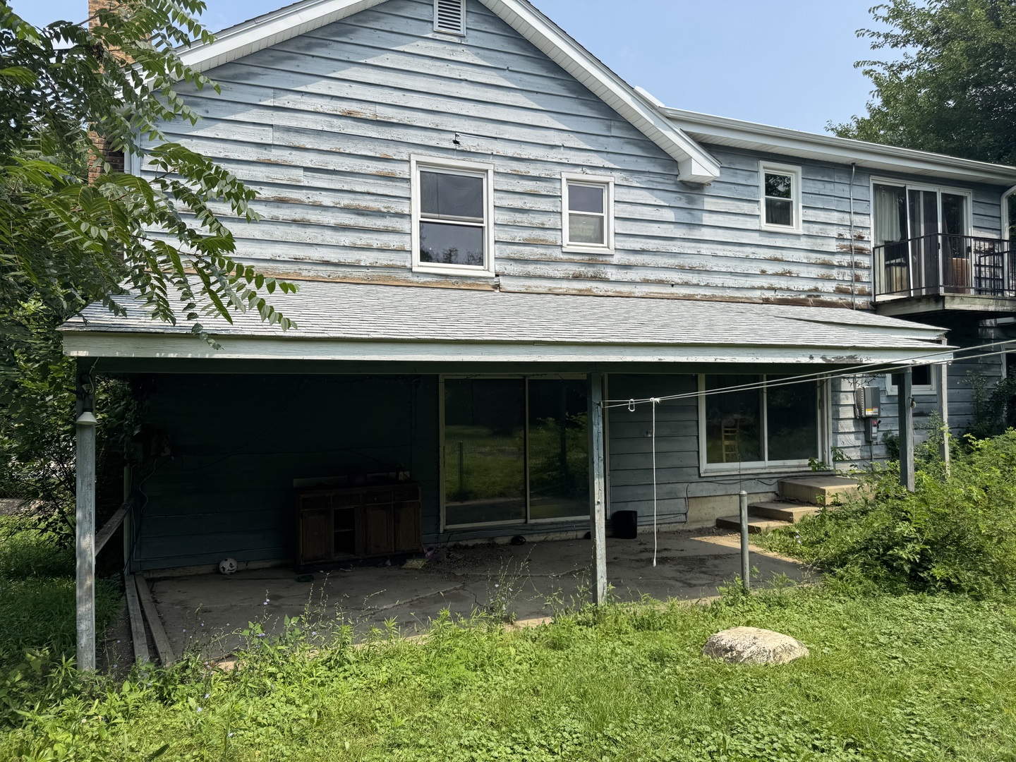 421 E Wise Road, Schaumburg, IL 60193