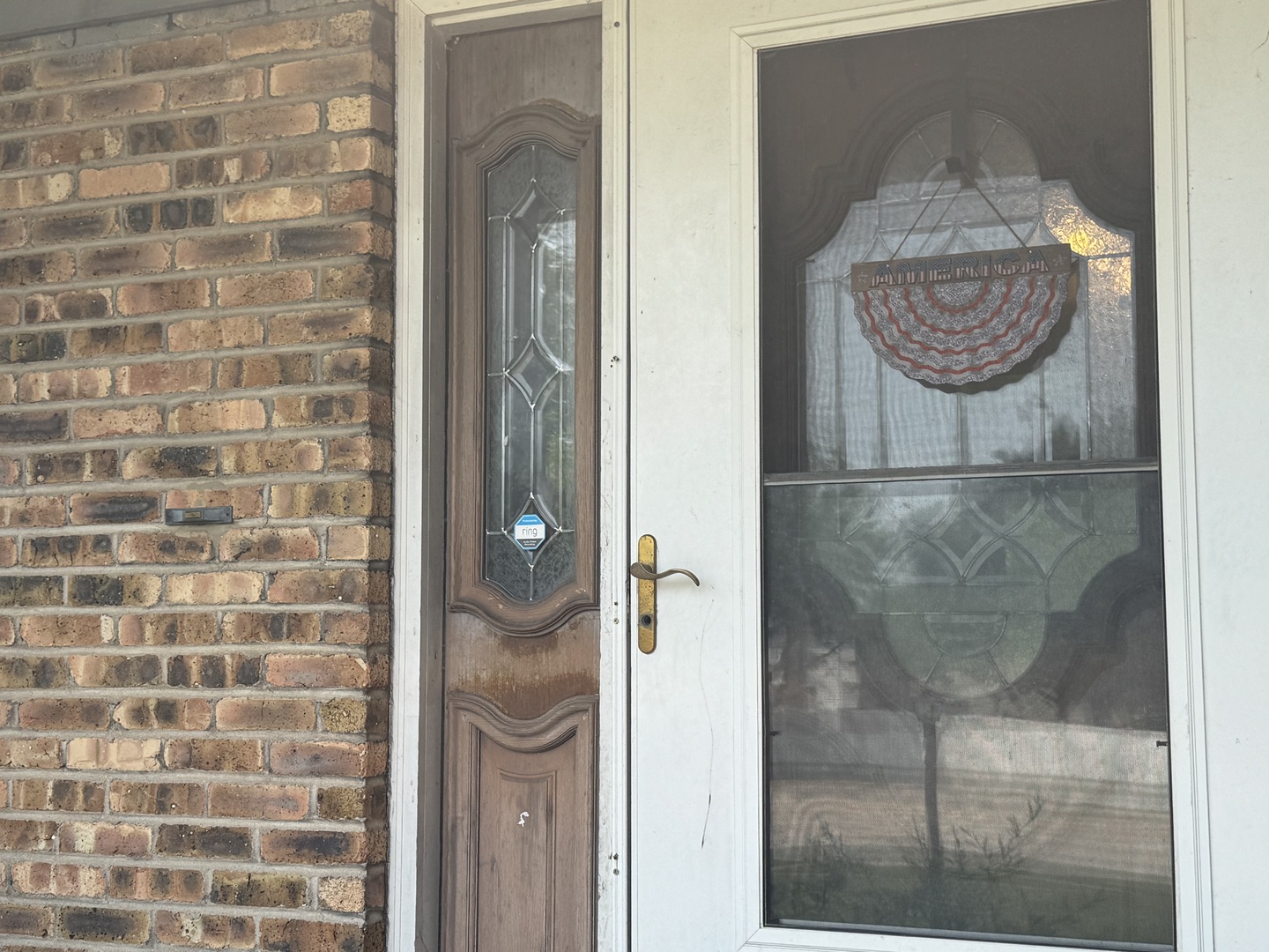 421 E Wise Road, Schaumburg, IL 60193