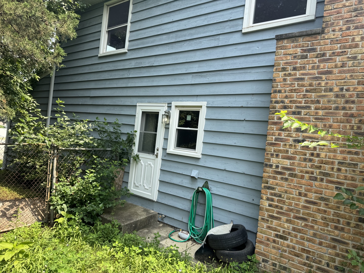 421 E Wise Road, Schaumburg, IL 60193