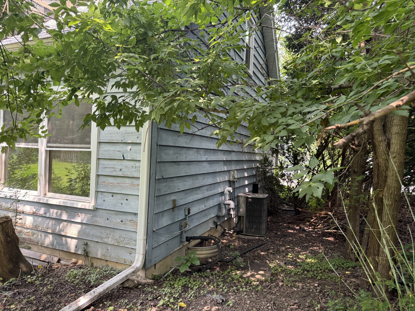 421 E Wise Road, Schaumburg, IL 60193