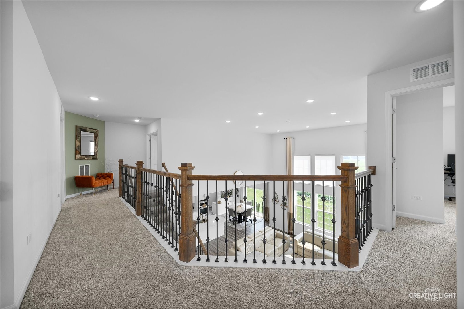 23314 W PEARSON Drive, Plainfield, IL 60585