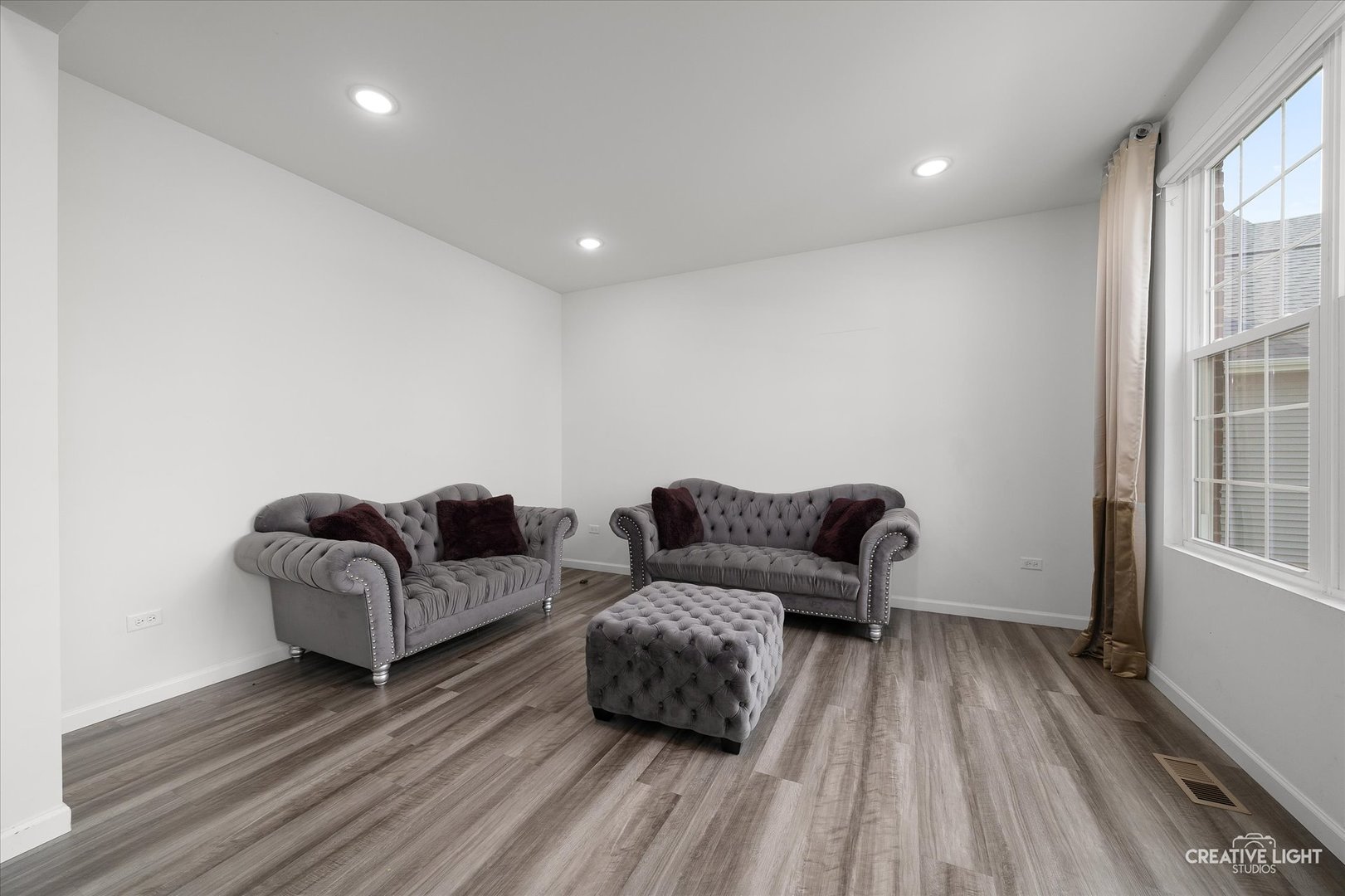 23314 W PEARSON Drive, Plainfield, IL 60585