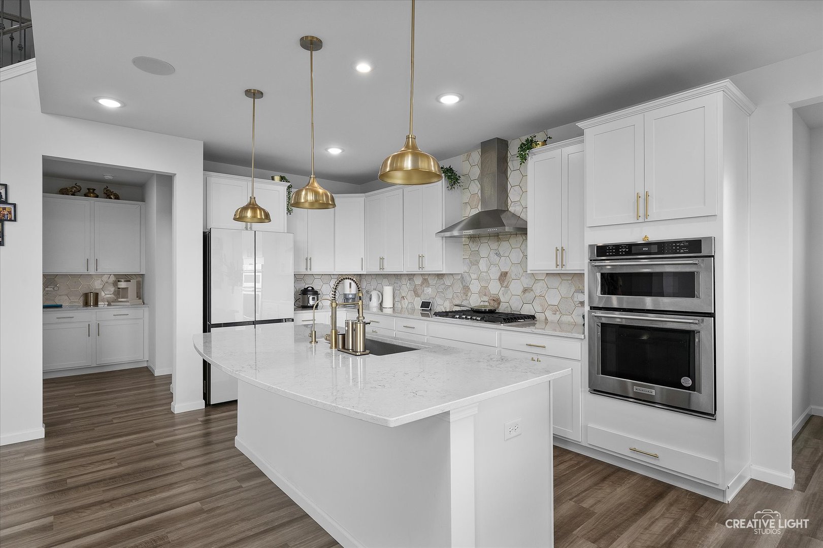 23314 W PEARSON Drive, Plainfield, IL 60585